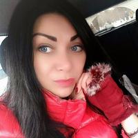 Отзыв от Марина - Виза Destination Thailand